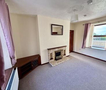 58 Gortfad Road, Portglenone, BT44 8EU - Photo 3