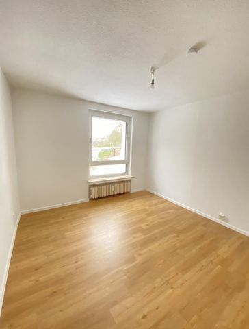 2-Zimmer-Wohnung in Solingen Mitte - Photo 3