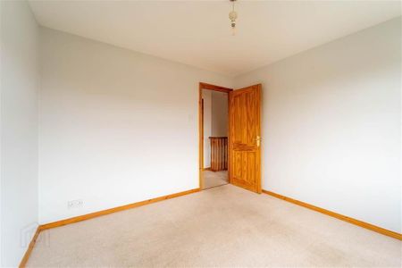 104 Willowbrook Park, Bangor, BT19 7FZ - Photo 3