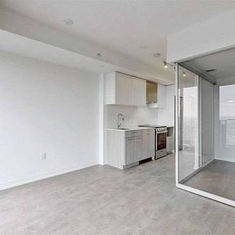 INCREDIBLE AMENITIES AND LOCATION 1 BED CONDO - Photo 1