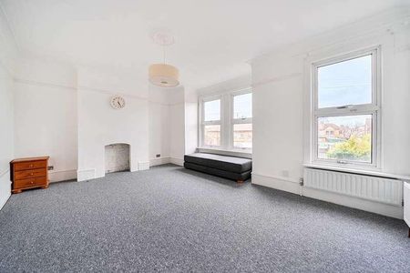 Leahurst Road, Hither Green, SE13 - Photo 2