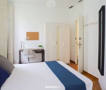 Avenida del Reino de Valencia, Valencia, Valencian Community 46005 - Foto 3