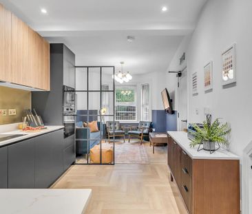 6 bedroom house share to rent - Photo 3