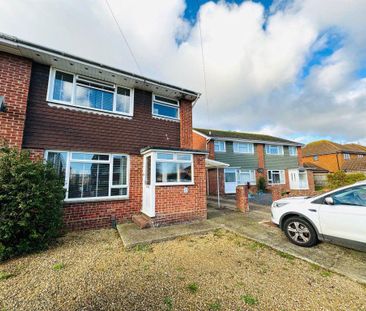 3 bedroom house to rent - Photo 5