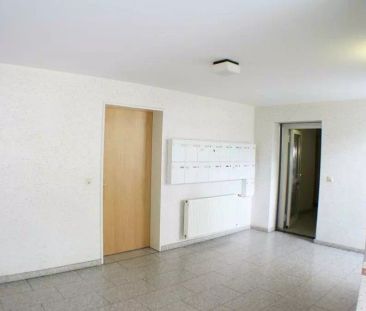 Rudolfstraße 17, 47178 Duisburg - Foto 3