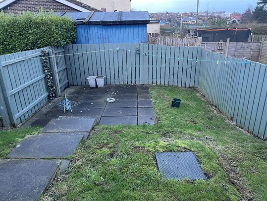 23 Windsor Avenue, Whitehead, Carrickfergus, BT38 9RX - Photo 1