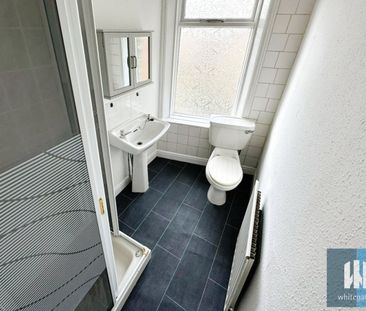 Oak Road, Bradley, Huddersfield, West Yorkshire, HD2 - Photo 5