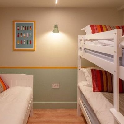 Porth Newquay, Newquay, TR7 - Photo 1