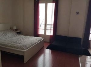 Studio/Γκαρσονιέρα για ενοικίαση - Πάτρα, - Photo 2