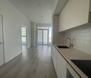 For Lease - 7890 Jane Street Unit# 3210, Vaughan, Ontario - Photo 5