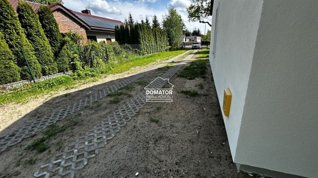 Osielsko - Photo 1