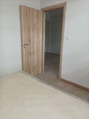 Διαμέρισμα για ενοικίαση Νέα Παραλία (Ανάληψη - Μπότσαρη - Νέα Παραλία) - Φωτογραφία 1