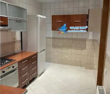 Inchiriere casa pentru birouri Calea Vitan - Photo 2