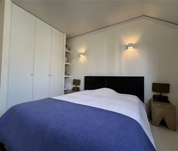 Moradia Geminada T4 - Photo 3
