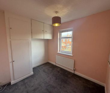 Smawthorne Grove, Castleford - Photo 5