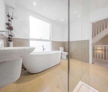 Forthbridge Road, Battersea, SW11 - Photo 5