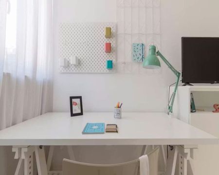 Viale Bligny, Milan, Lombardy 20136 - Photo 3