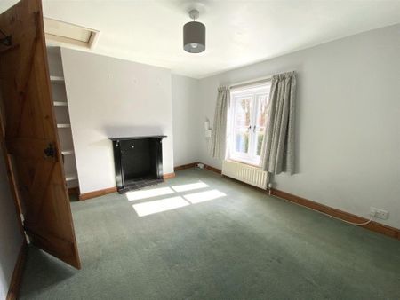 Holt Cottage, Brightwalton, Newbury - Photo 5