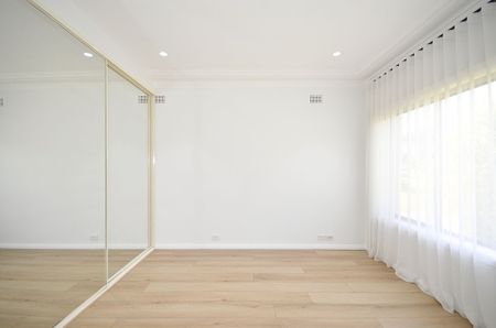 Renovated Family Home with Central Air Conditioning - Photo 2