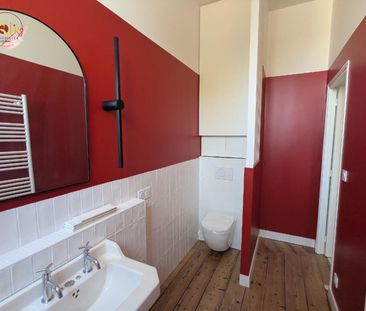 Location Appartement 3 pièces 49m² COGNAC 16100 - Photo 4