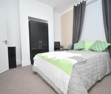 1 bed house share to rent in Lebanon Street, Burnley, BB10 - Photo 3