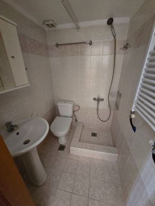 Studio/Γκαρσονιέρα για ενοικίαση Καλκάνη (Σέρρες) - Photo 1
