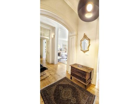 Apartamento T4 em Lisboa - Photo 2