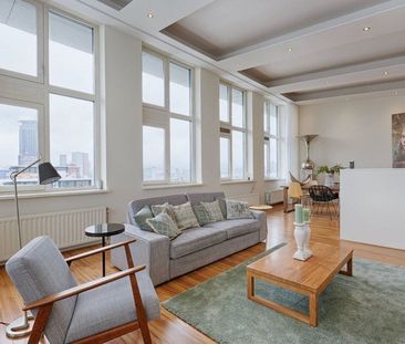 Fijnjekade 308, Den Haag - Foto 3