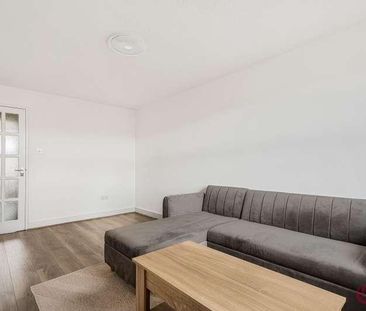 Edmeston Close, Hackney, E9 - Photo 2