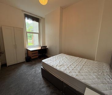 50 College Road - Photo 5