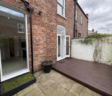 3 bedroom house to rent - Photo 3