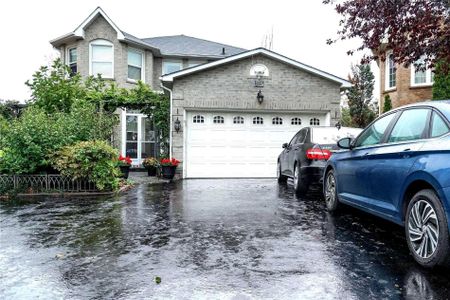 For Lease - 1599 Kingsbank Court Unit# Bsmt, Mississauga, Ontario - Photo 2