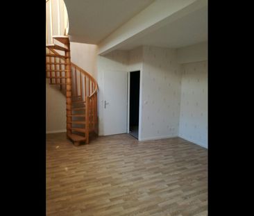 Location Appartement 3 pièces 73 m² Châtillon-sur-Indre - Photo 1
