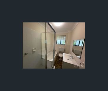 Two Bedroom Unit In Perfect Location! - Photo 2