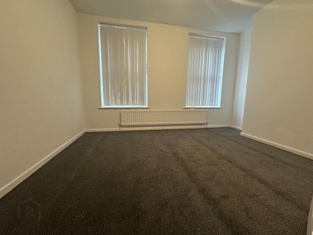 6 Clonavon Road, Ballymena, BT43 5BQ - Photo 3