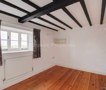 3 bedroom property to rent in Ely - Photo 2