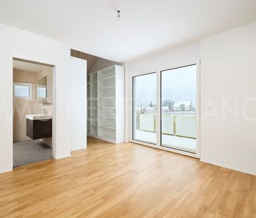 Modern and family-friendly detached villa - Foto 6