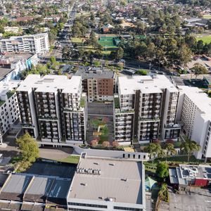 215/48 Court Road FAIRFIELD - Photo 3