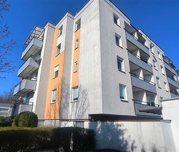 Mieszkanie - Koszalin - Photo 2