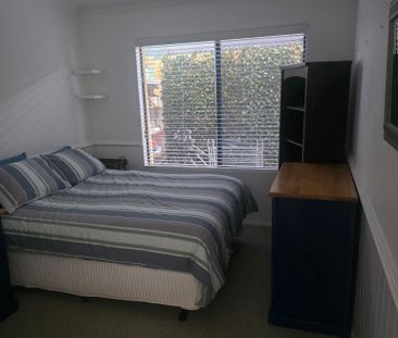 Ellenbrook - Photo 6