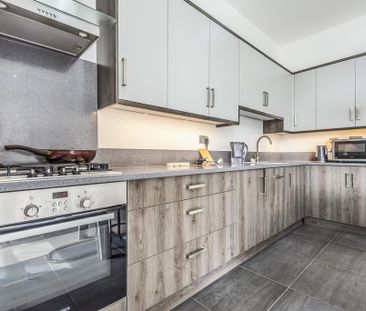 2 bedroom property to rent - Photo 6