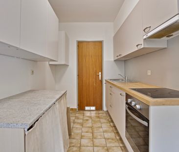 Koeisteerthofdreef 58, 2640, Mortsel - Foto 6