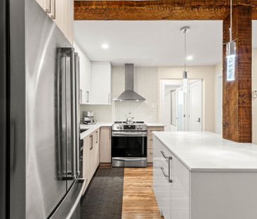 1168 Rue Couvrette - Photo 3