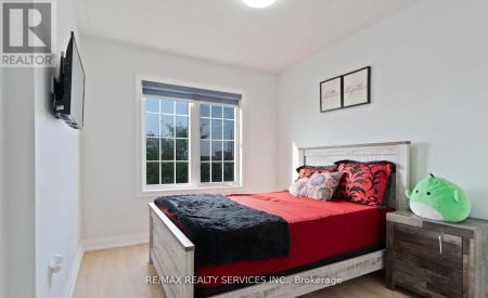 107 FRENCHPARK CIRCLE - Photo 3