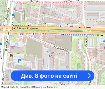 Kzryki, Gaj, Ul. Żegiestowska, 2-Pok.,39m2,Ip. - Фото 1