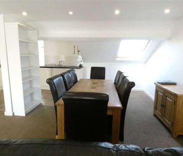 Lon Y Don, Trearddur Bay, Holyhead, Isle Of Anglesey, LL65 - Photo 3