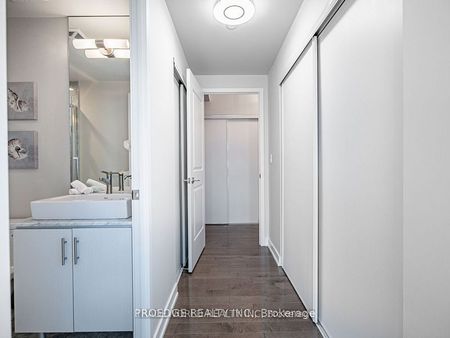For Lease - 1 The Esplanade Street Unit# 1504, Toronto, Ontario - Photo 3