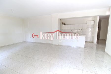 Διαμέρισμα για ενοικίαση 40 Εκκλησιές (40 Εκκλησιές - Ευαγγελίστρια) - Photo 3