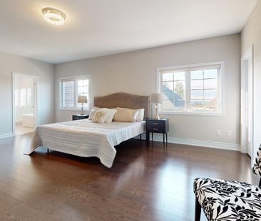 For Lease - 61 Match Point Court, Aurora, Ontario - Photo 1