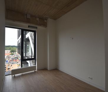 Velperweg 47-1025, Velperweg-Noord, 6824BG, Arnhem - Photo 5